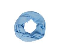 s.Oliver - Snood blau - Gr. - ONESIZE