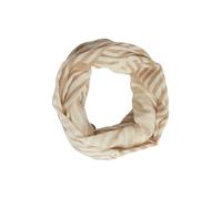 s.Oliver - Snood braun - Gr. - ONESIZE