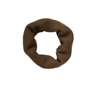 s.Oliver - Snood braun - Gr. - ONESIZE