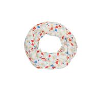 s.Oliver - Snood creme - Gr. - ONESIZE