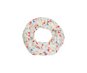 s.Oliver - Snood creme - Gr. - ONESIZE