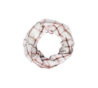 s.Oliver - Snood creme|mehrfarbig - Gr. - ONESIZE