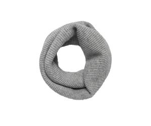 s.Oliver - Snood grau