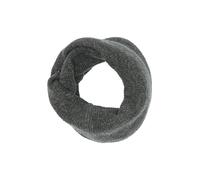 s.Oliver - Snood grau - Gr. - 1