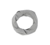 s.Oliver - Snood grau - Gr. - ONESIZE