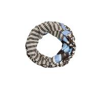 Snood ONE_SIZE
