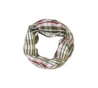 S. Oliver Snood, 1