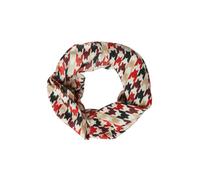 s.Oliver - Snood olive - Gr. - ONESIZE