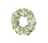 s.Oliver - Snood olive - Gr. - ONESIZE