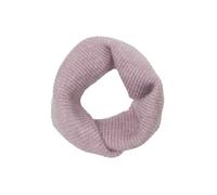 s.Oliver - Snood pink