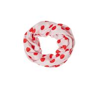 s.Oliver - Snood pink - Gr. - ONESIZE