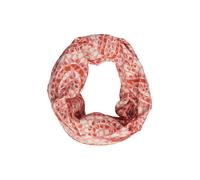 s.Oliver - Snood rot - Gr. - ONESIZE