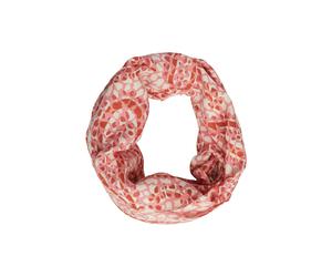 s.Oliver - Snood rot - Gr. - ONESIZE