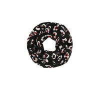 s.Oliver - Snood schwarz - Gr. - 1