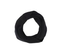 s.Oliver - Snood schwarz - Gr. - ONESIZE