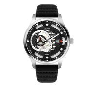 s.Oliver SO-3941-LA Herrenuhr