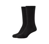 s.Oliver Unisex Socken 2er Pack