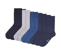 s.Oliver Socks Jungen Socken (9er Pack)
