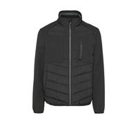 s.Oliver Softshell Jacke