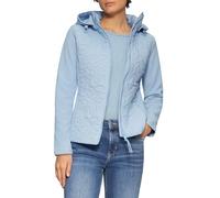 s.Oliver Softshell Jacke