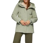 s.Oliver Sportive Jacke mit leichter Wattierung und Logo-Tape