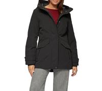 s.Oliver Sportive Jacke mit leichter Wattierung und Logo-Tape