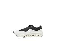 Sportive Sneaker mit Plateau-Sohle 40 schwarz|weiß 2177810.99E2.40