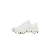 s.Oliver Sportive Sneaker mit Plateau-Sohle