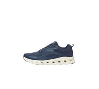 s.Oliver Sportive Sneaker mit Schnürung