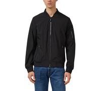 s.Oliver Bomberjacke