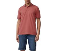 s.Oliver Herren 2161571 Polo Shirt sportiv, 4291, XXL