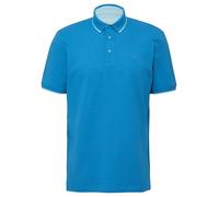 s.Oliver Herren 2161571 Polo Shirt sportiv, 6259, 3XL