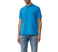 s.Oliver Herren 2161571 Polo Shirt sportiv, 6259, XXL