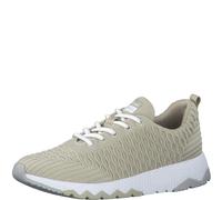 s.Oliver Damenschuhe Sneaker low PISTACHIO PISTACHIO - Gr. - 38