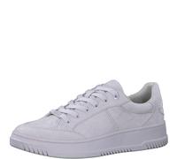 s.Oliver Sportliche Schnürschuhe für Damen, lila, Größe 37 EU