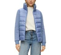 s.Oliver Steppjacke
