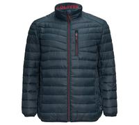 s.Oliver Steppjacke