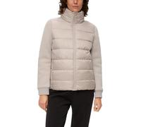 s.Oliver Steppjacke