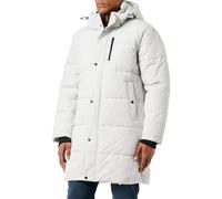 s.Oliver Steppjacke aus Baumwollmix