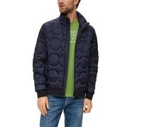 s.Oliver Steppjacke aus Nylon