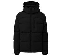 s.Oliver Steppjacke mit abnehmbarer Kapuze