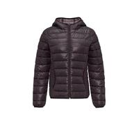 s.Oliver Steppjacke mit Kapuze