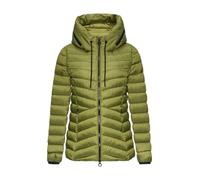 s.Oliver Steppjacke mit Kapuze