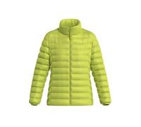 s.Oliver Steppjacke, Slim Fit