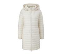 s.Oliver Steppmantel