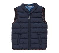 s.Oliver Steppweste 62 marine