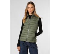 s.Oliver Steppweste Damen khaki, 36