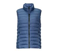 s.Oliver Steppweste mit Stehkragen