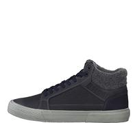 s.Oliver Herren 5-5-15200-39 Stiefelette, Navy, 42 EU
