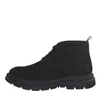 s.Oliver Stiefelette 5-5-15206-29 Schwarz Red Label